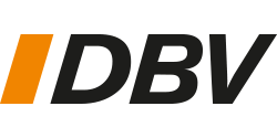 DBV Deutsche Beamtenversicherung 